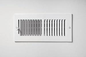 Mise en place des systèmes de ventilation à Salles-Lavalette